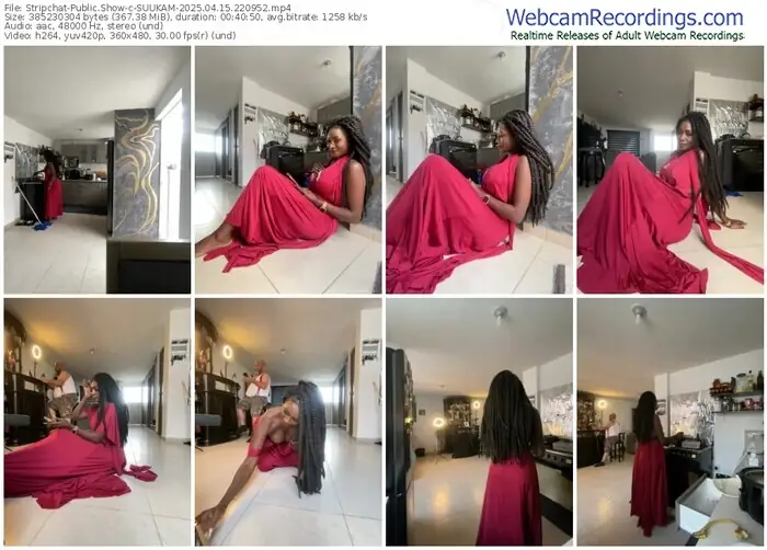 stripchat-suukam-04-15-2025-22-09-52