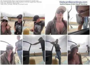 stripchat-samira-summer-04-15-2025-12-14-57