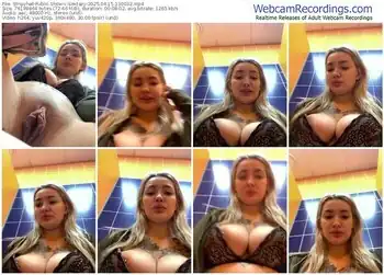 stripchat-sextazy-04-15-2025-13-00-32