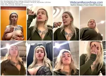 stripchat-sextazy-04-15-2025-13-12-24