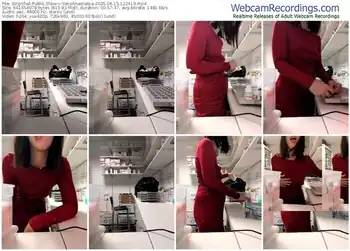 stripchat-sexyanastasya-04-15-2025-12-24-19