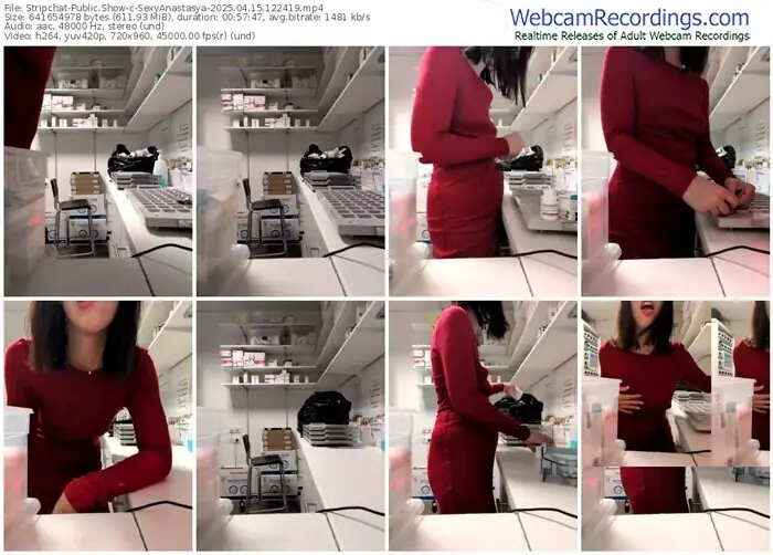 stripchat-sexyanastasya-04-15-2025-12-24-19