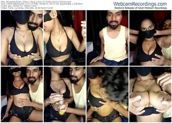 stripchat-sexy_lizza_07-04-15-2025-13-23-40