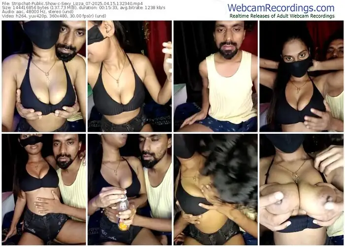 stripchat-sexy_lizza_07-04-15-2025-13-23-40