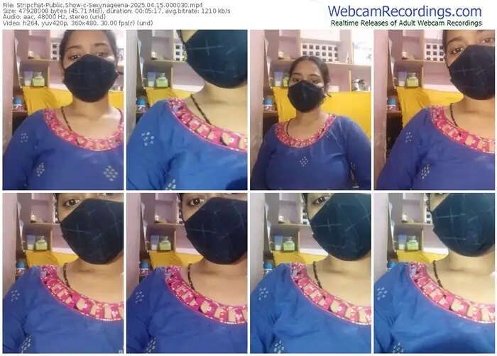 stripchat-sexynageena-04-15-2025-00-00-30