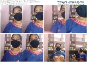 stripchat-sexynageena-04-15-2025-00-32-41