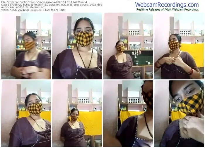 stripchat-sexynageena-04-15-2025-17-47-30