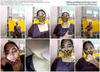 stripchat-sexynageena-04-15-2025-18-33-47