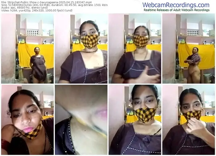 stripchat-sexynageena-04-15-2025-18-33-47