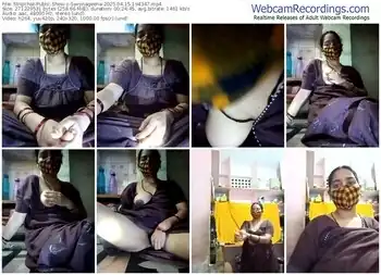 stripchat-sexynageena-04-15-2025-19-43-47