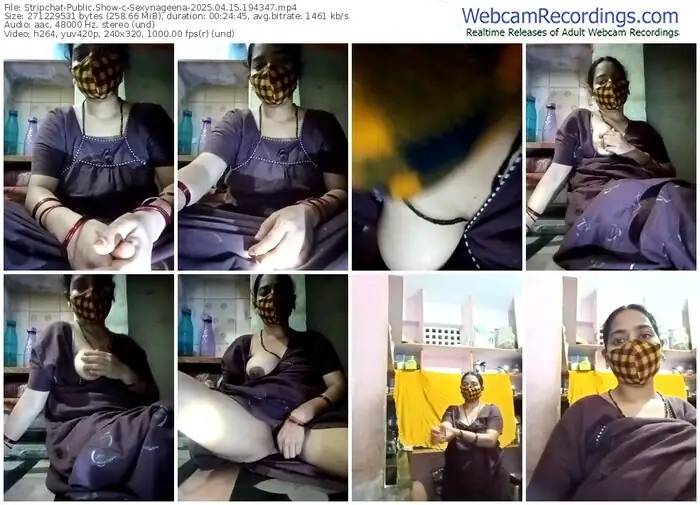 stripchat-sexynageena-04-15-2025-19-43-47