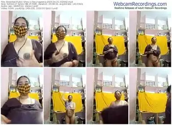 stripchat-sexynageena-04-15-2025-20-29-42