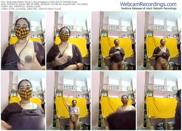 stripchat-sexynageena-04-15-2025-20-29-42