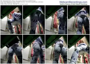 stripchat-sol_angiee-04-15-2025-00-09-43