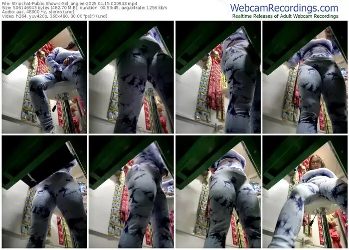stripchat-sol_angiee-04-15-2025-00-09-43