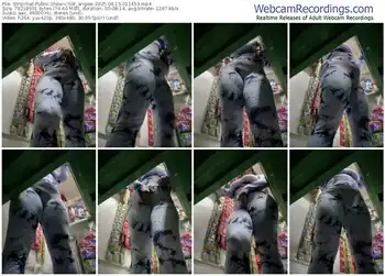 stripchat-sol_angiee-04-15-2025-01-14-53