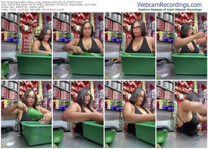 stripchat-sol_angiee-04-15-2025-16-45-57