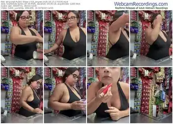 stripchat-sol_angiee-04-15-2025-17-03-35