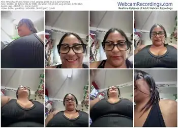 stripchat-sol_angiee-04-15-2025-22-07-26