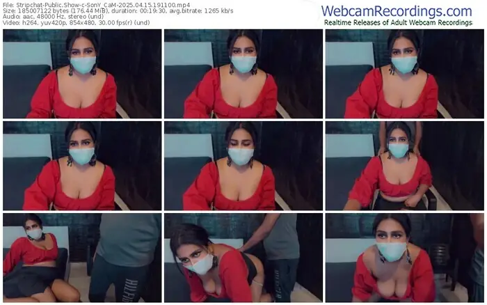 stripchat-sony_cam-04-15-2025-19-11-00