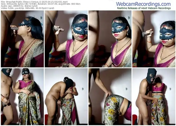 stripchat-soniya_g-04-15-2025-03-16-31