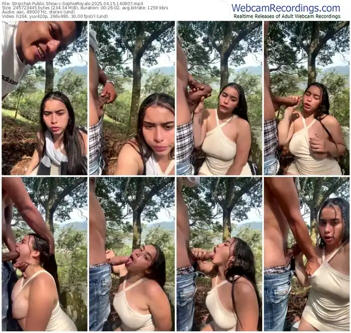 stripchat-sophieroyals-04-15-2025-14-08-07