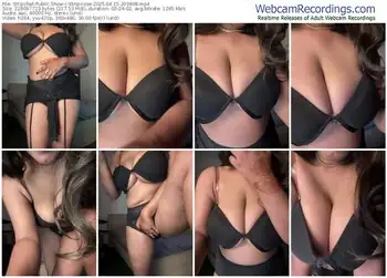 stripchat-strip-rose-04-15-2025-20-38-08