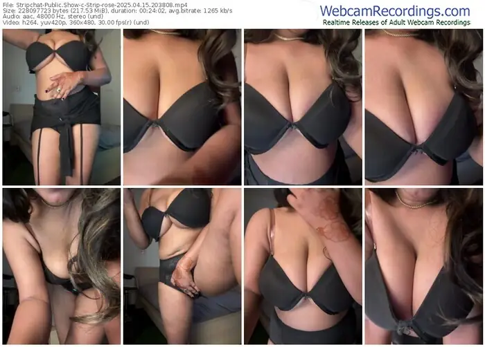 stripchat-strip-rose-04-15-2025-20-38-08