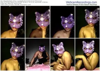 stripchat-sudubeby2410-04-15-2025-23-31-22