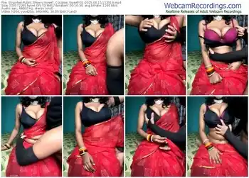 stripchat-sweet_couples_sweety01-04-15-2025-15-29-14