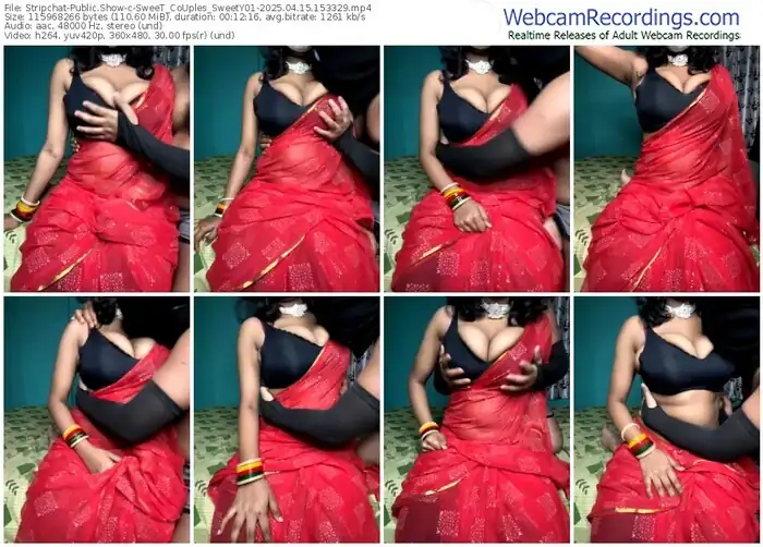 stripchat-sweet_couples_sweety01-04-15-2025-15-33-29