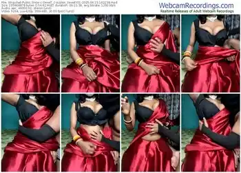 stripchat-sweet_couples_sweety01-04-15-2025-16-22-38