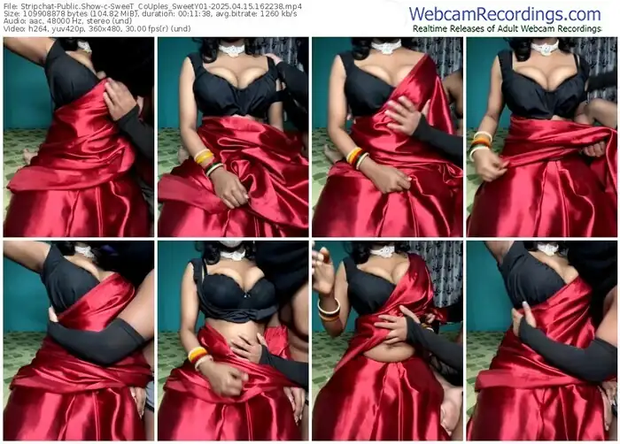 stripchat-sweet_couples_sweety01-04-15-2025-16-22-38