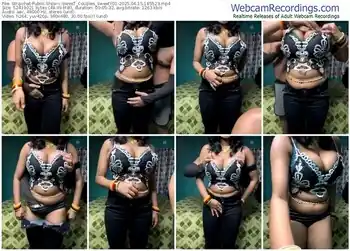 stripchat-sweet_couples_sweety01-04-15-2025-18-55-23