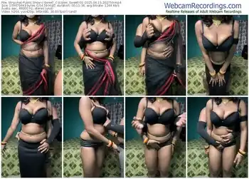 stripchat-sweet_couples_sweety01-04-15-2025-20-27-59