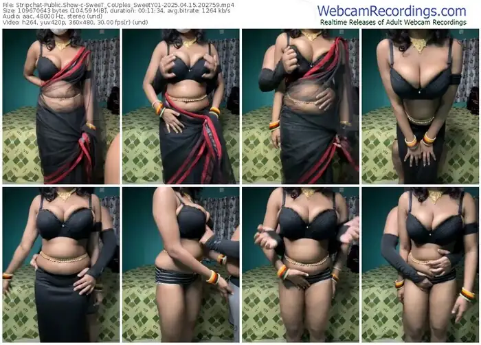 stripchat-sweet_couples_sweety01-04-15-2025-20-27-59