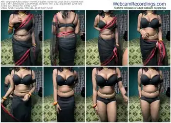 stripchat-sweet_couples_sweety01-04-15-2025-20-30-06