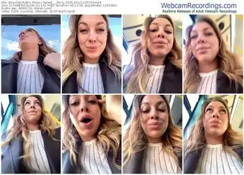 stripchat-sweet___emily-04-15-2025-13-57-02