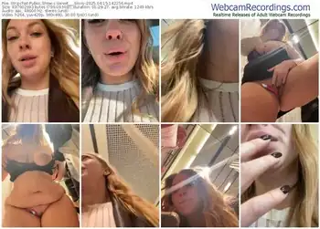 stripchat-sweet___emily-04-15-2025-14-22-56