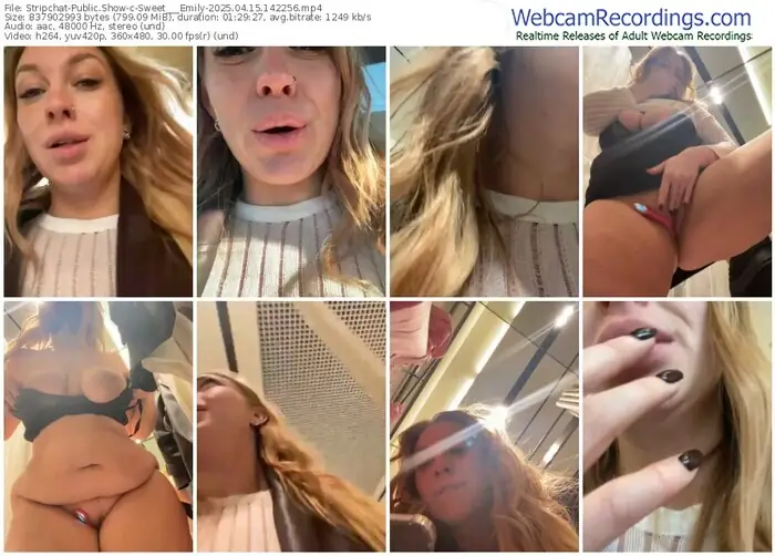 stripchat-sweet___emily-04-15-2025-14-22-56