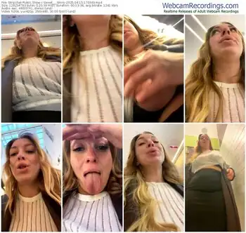 stripchat-sweet___emily-04-15-2025-17-03-49