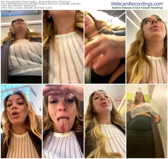 stripchat-sweet___emily-04-15-2025-17-03-49