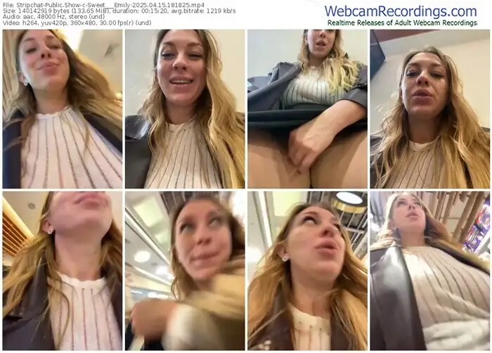 stripchat-sweet___emily-04-15-2025-18-18-25