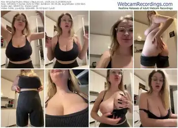 stripchat-teya_moon_-04-15-2025-20-38-46