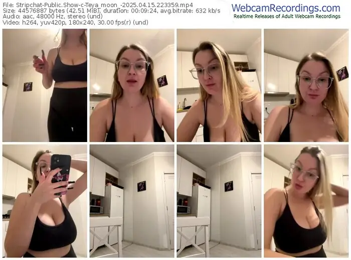 stripchat-teya_moon_-04-15-2025-22-33-59