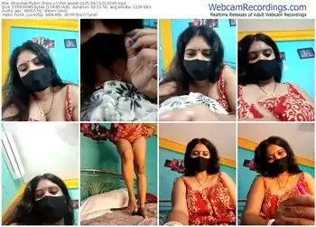 stripchat-v-hot-sweet-04-15-2025-01-42-45