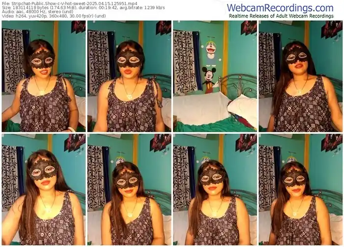 stripchat-v-hot-sweet-04-15-2025-12-59-51