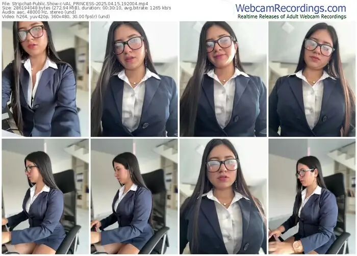 stripchat-val_princess-04-15-2025-19-20-04