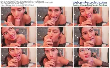 stripchat-venuzzlatin-04-15-2025-20-23-22