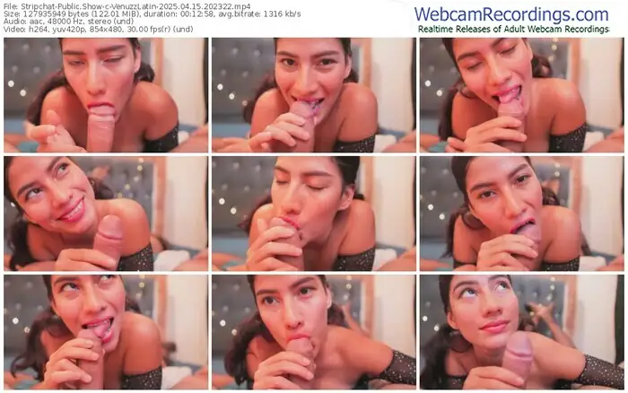stripchat-venuzzlatin-04-15-2025-20-23-22